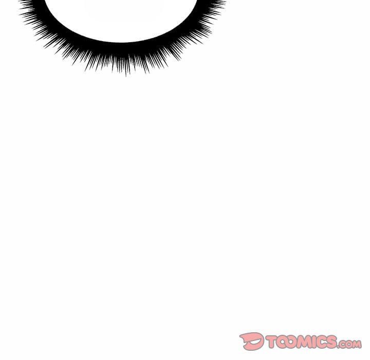 Cô Giáo Biến Thái Chap Chapter 24-Cô Giáo Biến Thái - Next Chap 25