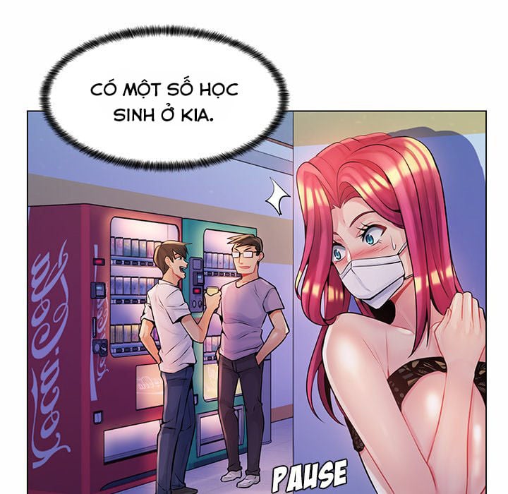 Cô Giáo Biến Thái Chap Chapter 24-Cô Giáo Biến Thái - Next Chap 25