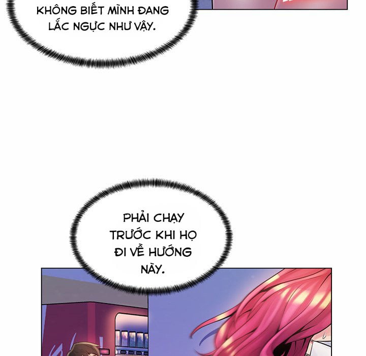 Cô Giáo Biến Thái Chap Chapter 24-Cô Giáo Biến Thái - Next Chap 25