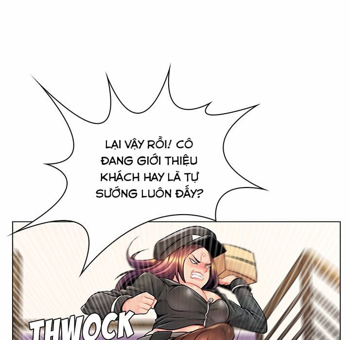 Cô Giáo Biến Thái Chap Chapter 24-Cô Giáo Biến Thái - Next Chap 25