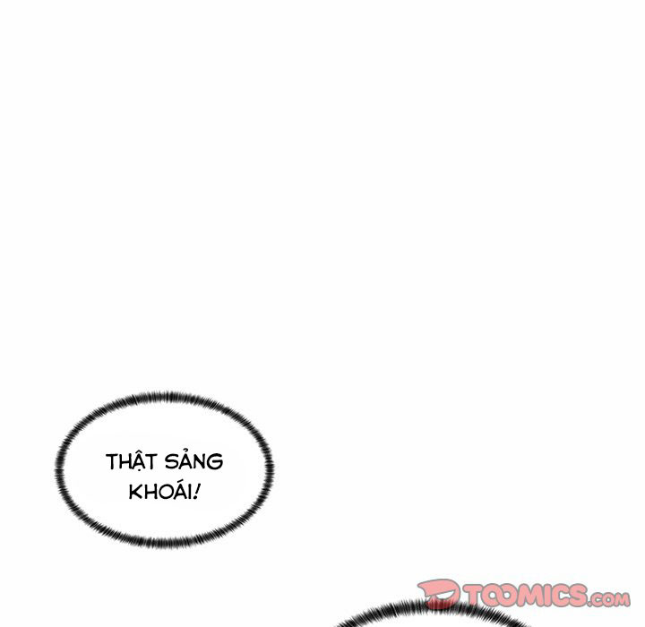 Cô Giáo Biến Thái Chap Chapter 24-Cô Giáo Biến Thái - Next Chap 25