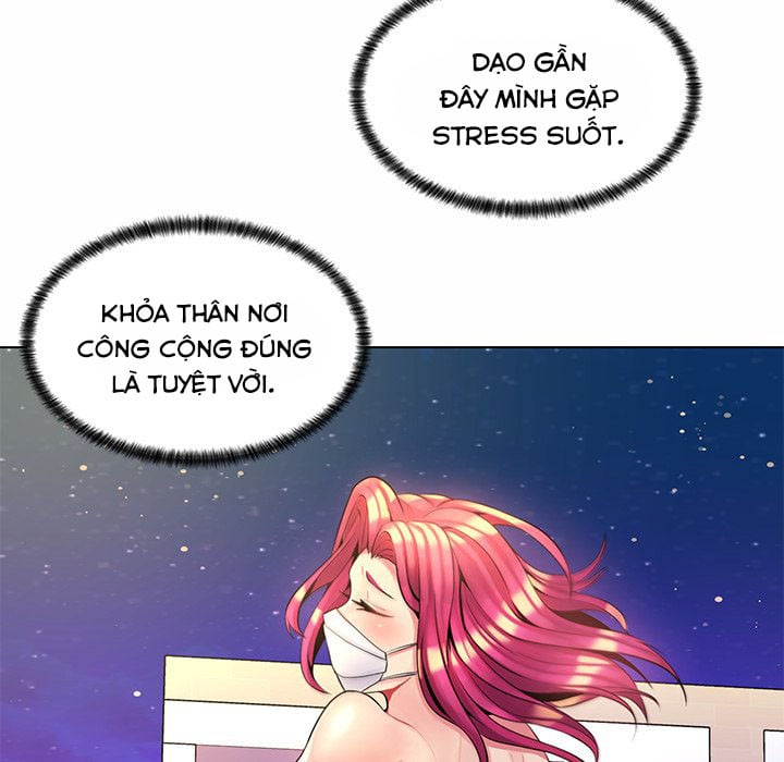 Cô Giáo Biến Thái Chap Chapter 24-Cô Giáo Biến Thái - Next Chap 25