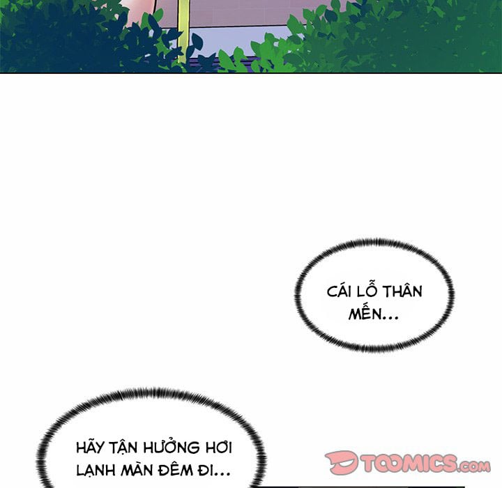 Cô Giáo Biến Thái Chap Chapter 24-Cô Giáo Biến Thái - Next Chap 25