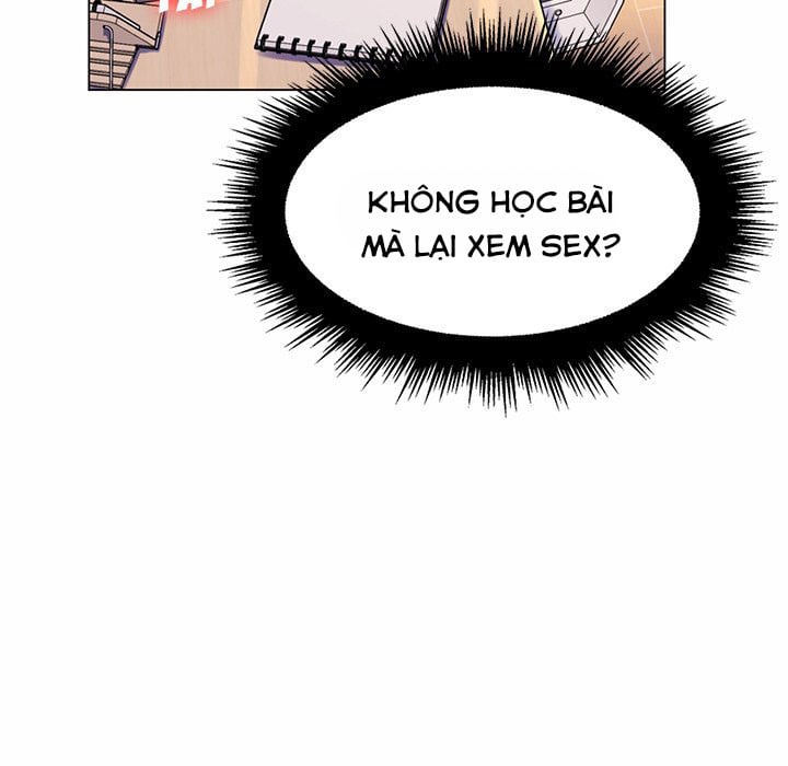 Cô Giáo Biến Thái Chap Chapter 24-Cô Giáo Biến Thái - Next Chap 25