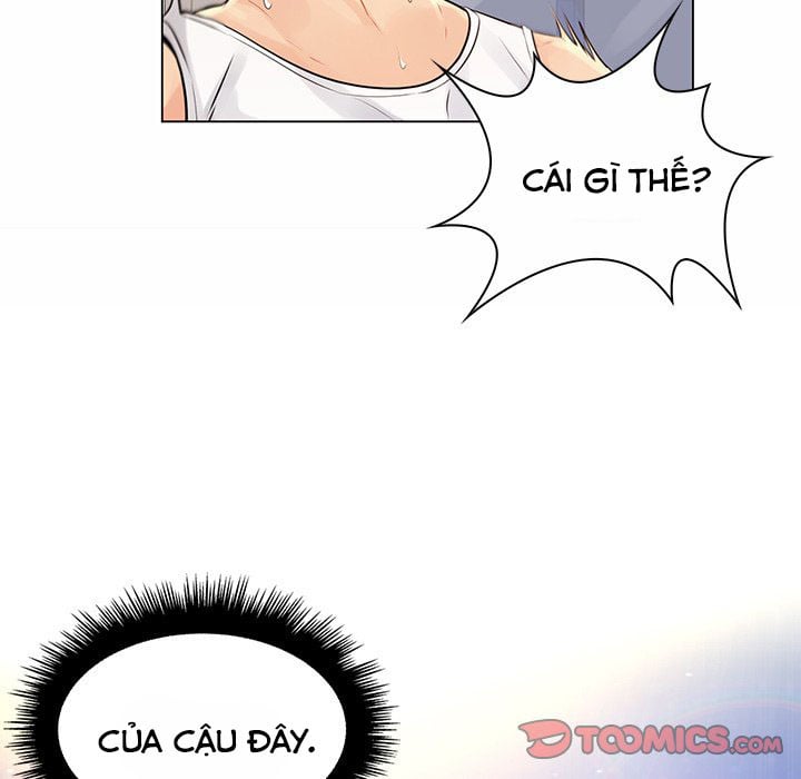 Cô Giáo Biến Thái Chap Chapter 24-Cô Giáo Biến Thái - Next Chap 25