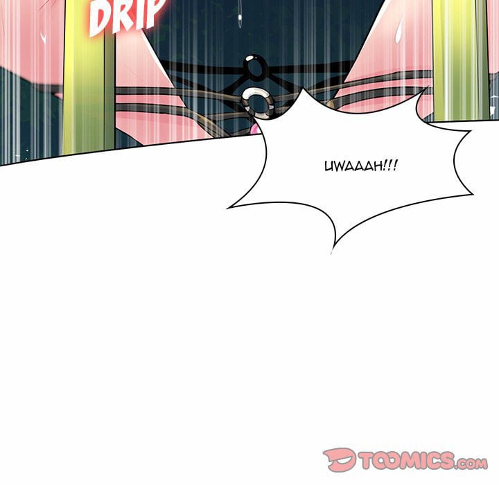 Cô Giáo Biến Thái Chap Chapter 24-Cô Giáo Biến Thái - Next Chap 25