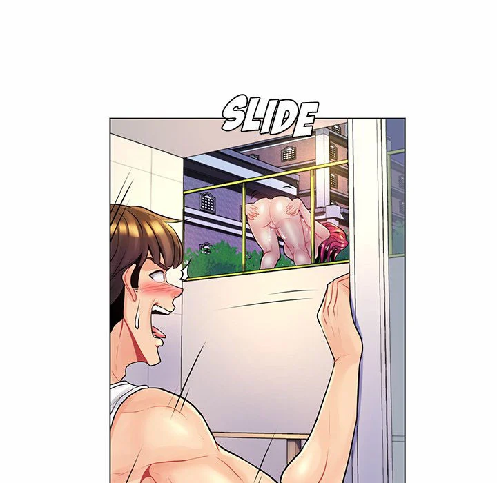 Cô Giáo Biến Thái Chap Chapter 24-Cô Giáo Biến Thái - Next Chap 25