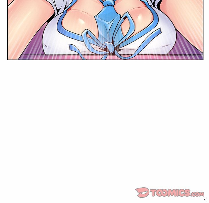 Cô Giáo Biến Thái Chap Chapter 24-Cô Giáo Biến Thái - Next Chap 25