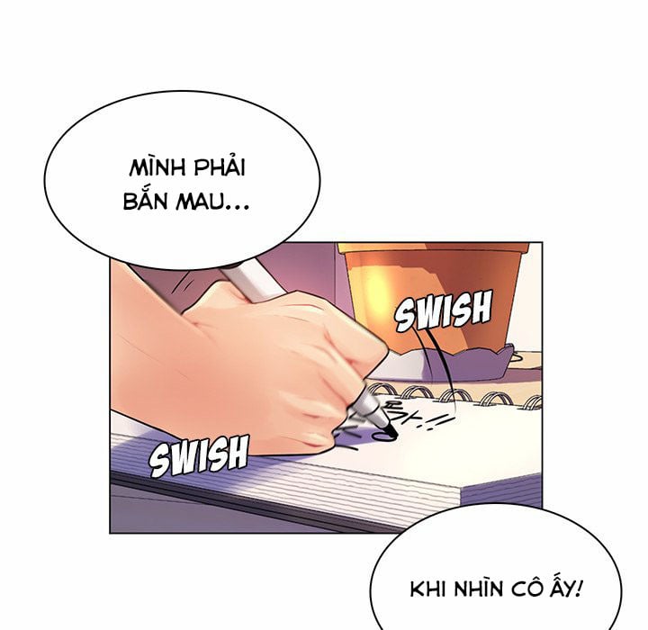 Cô Giáo Biến Thái Chap Chapter 24-Cô Giáo Biến Thái - Next Chap 25