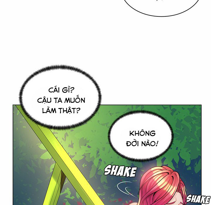 Cô Giáo Biến Thái Chap Chapter 24-Cô Giáo Biến Thái - Next Chap 25