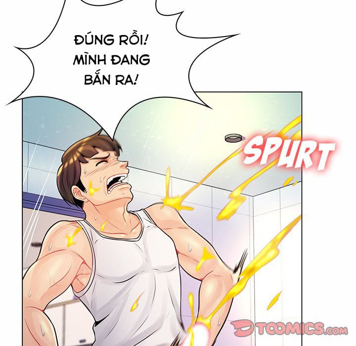 Cô Giáo Biến Thái Chap Chapter 24-Cô Giáo Biến Thái - Next Chap 25