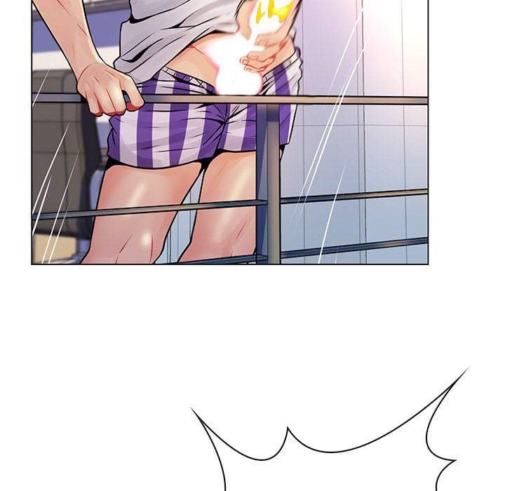 Cô Giáo Biến Thái Chap Chapter 24-Cô Giáo Biến Thái - Next Chap 25