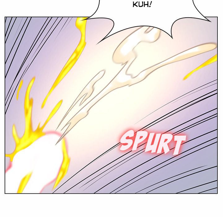 Cô Giáo Biến Thái Chap Chapter 24-Cô Giáo Biến Thái - Next Chap 25