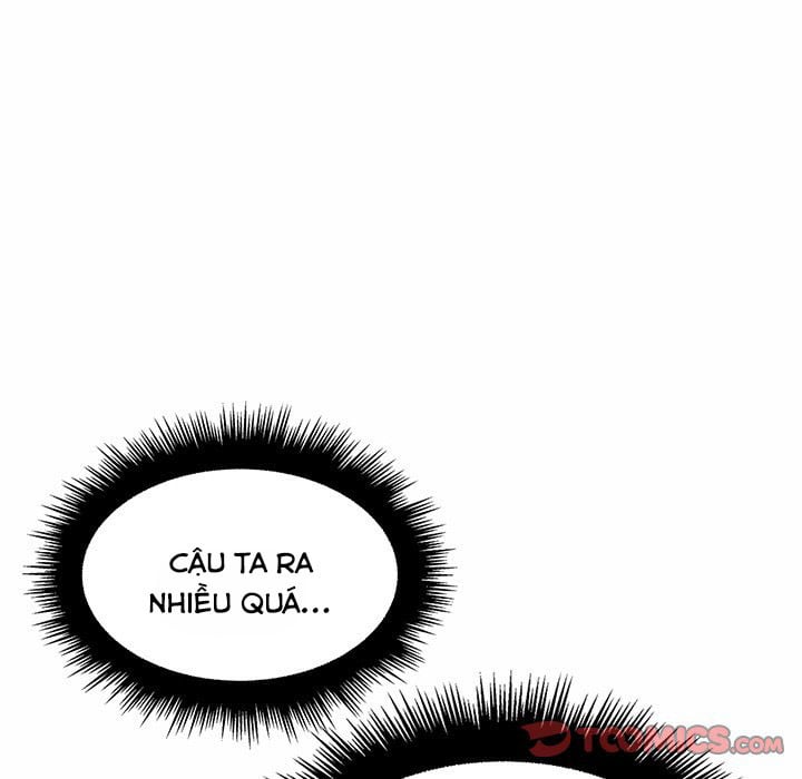 Cô Giáo Biến Thái Chap Chapter 24-Cô Giáo Biến Thái - Next Chap 25