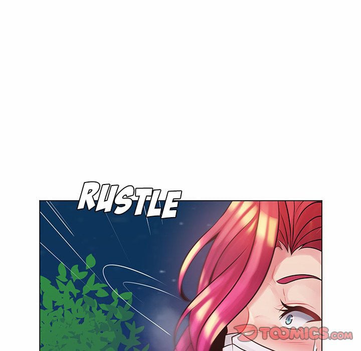 Cô Giáo Biến Thái Chap Chapter 24-Cô Giáo Biến Thái - Next Chap 25