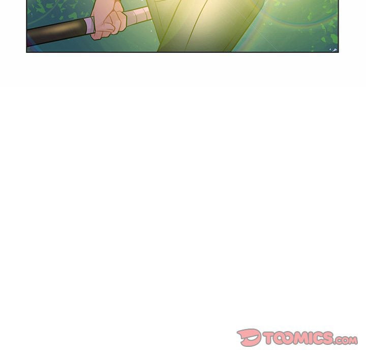 Cô Giáo Biến Thái Chap Chapter 24-Cô Giáo Biến Thái - Next Chap 25