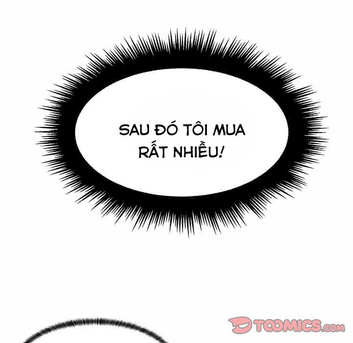 Cô Giáo Biến Thái Chap Chapter 24-Cô Giáo Biến Thái - Next Chap 25