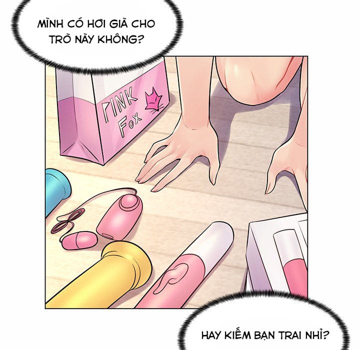Cô Giáo Biến Thái Chap Chapter 24-Cô Giáo Biến Thái - Next Chap 25