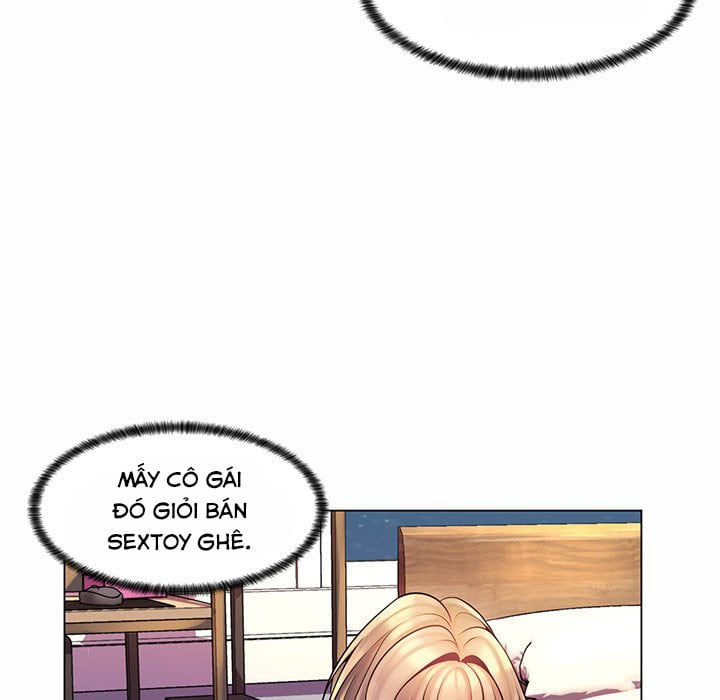 Cô Giáo Biến Thái Chap Chapter 24-Cô Giáo Biến Thái - Next Chap 25