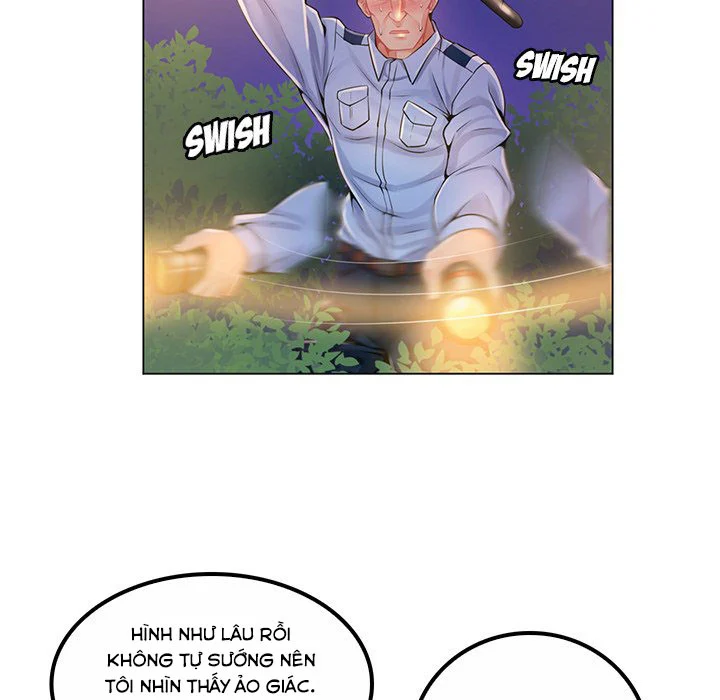 Cô Giáo Biến Thái Chap Chapter 25-Cô Giáo Biến Thái - Next Chap 26