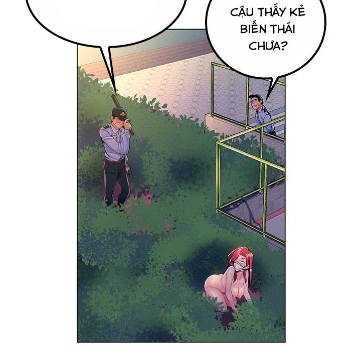 Cô Giáo Biến Thái Chap Chapter 25-Cô Giáo Biến Thái - Next Chap 26