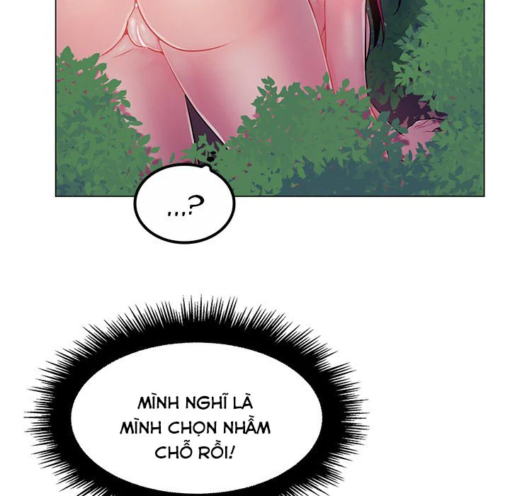 Cô Giáo Biến Thái Chap Chapter 25-Cô Giáo Biến Thái - Next Chap 26