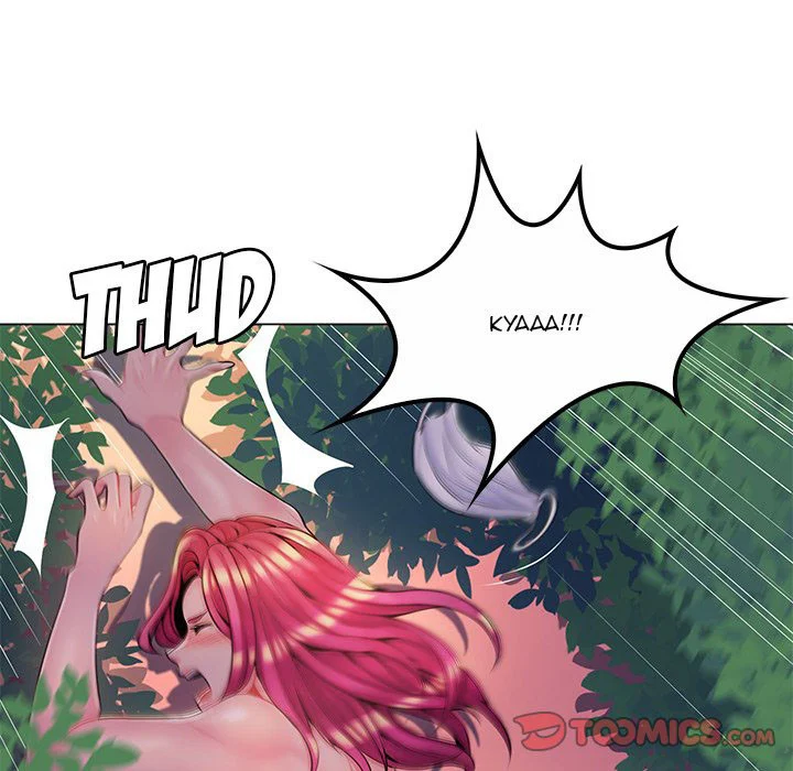 Cô Giáo Biến Thái Chap Chapter 25-Cô Giáo Biến Thái - Next Chap 26