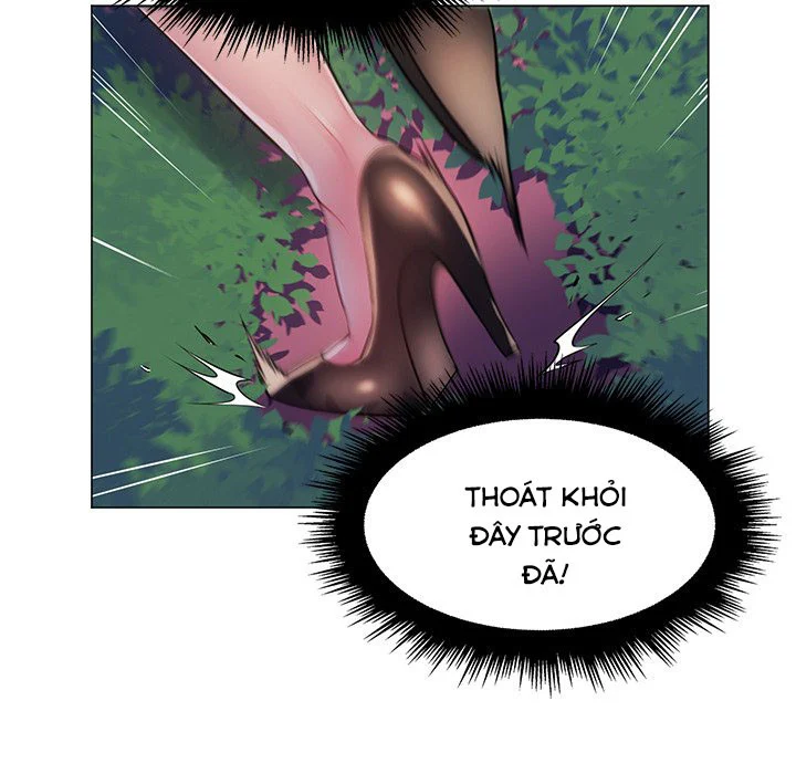 Cô Giáo Biến Thái Chap Chapter 25-Cô Giáo Biến Thái - Next Chap 26