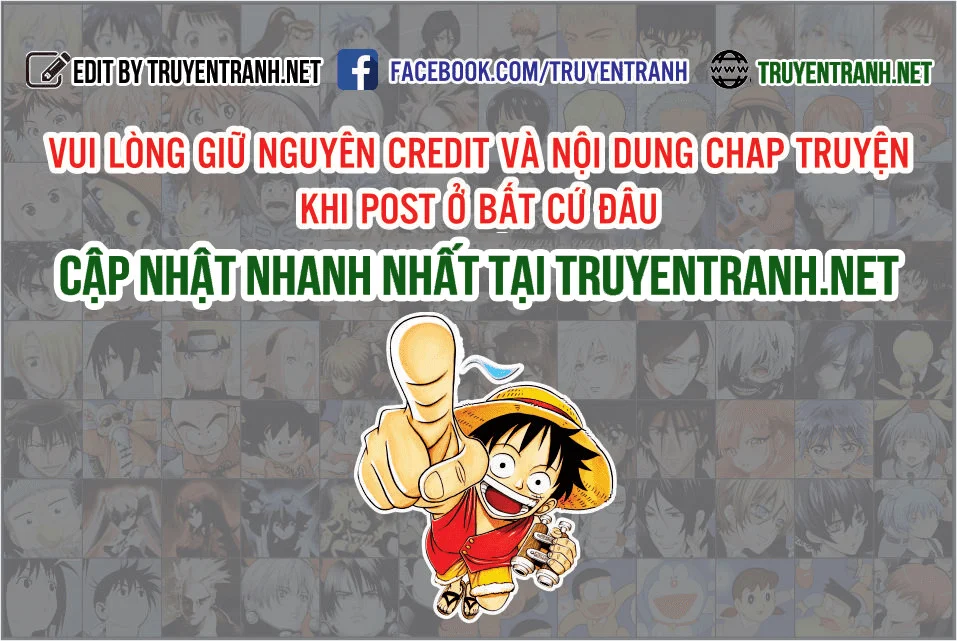 Cô Giáo Biến Thái Chap Chapter 25-Cô Giáo Biến Thái - Next Chap 26