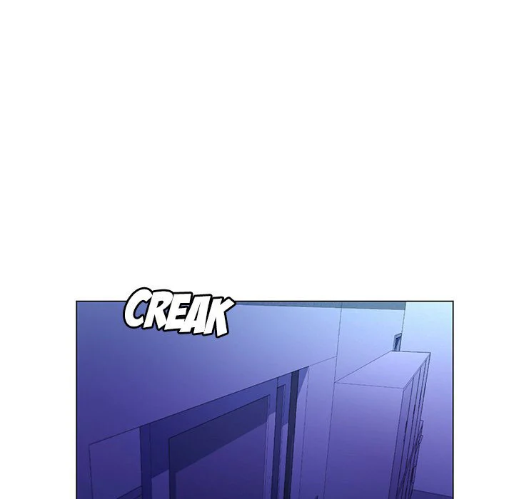 Cô Giáo Biến Thái Chap Chapter 25-Cô Giáo Biến Thái - Next Chap 26