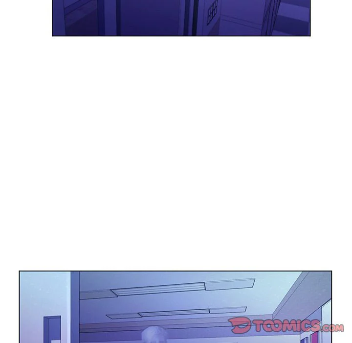 Cô Giáo Biến Thái Chap Chapter 25-Cô Giáo Biến Thái - Next Chap 26