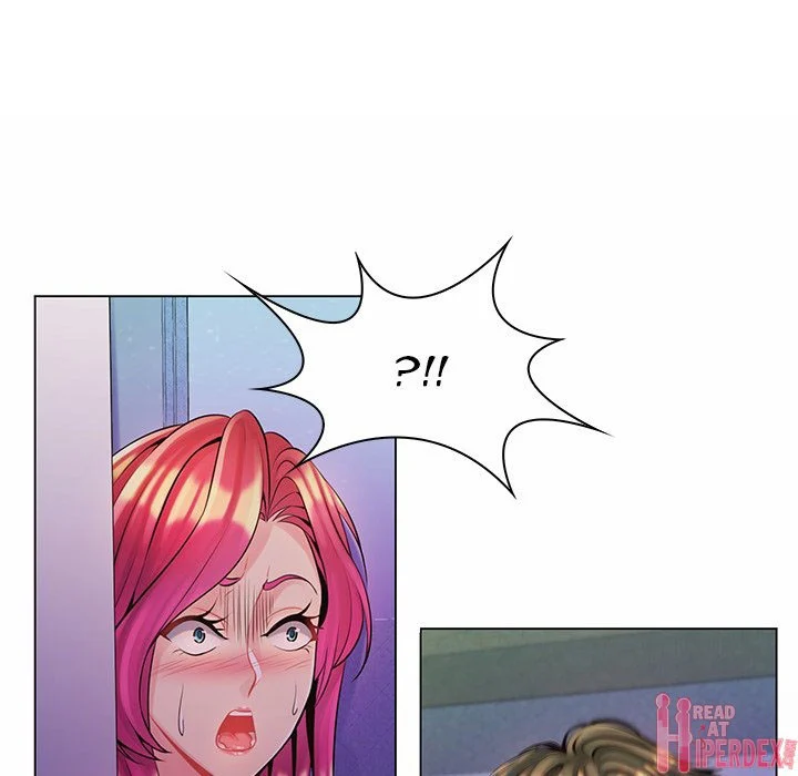 Cô Giáo Biến Thái Chap Chapter 25-Cô Giáo Biến Thái - Next Chap 26