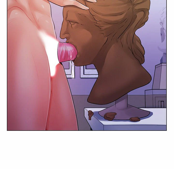 Cô Giáo Biến Thái Chap Chapter 25-Cô Giáo Biến Thái - Next Chap 26