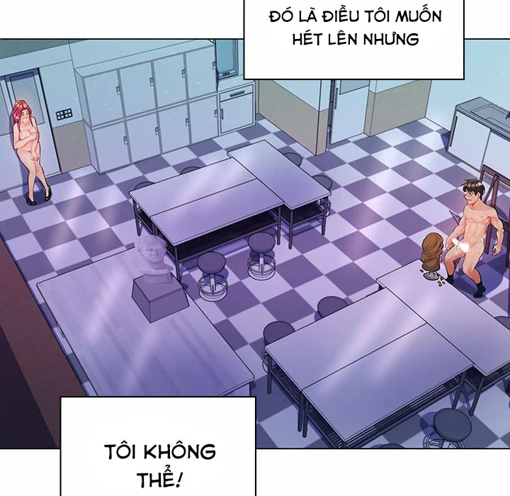 Cô Giáo Biến Thái Chap Chapter 25-Cô Giáo Biến Thái - Next Chap 26