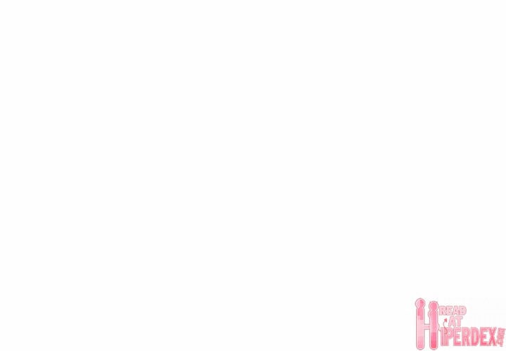 Cô Giáo Biến Thái Chap Chapter 25-Cô Giáo Biến Thái - Next Chap 26