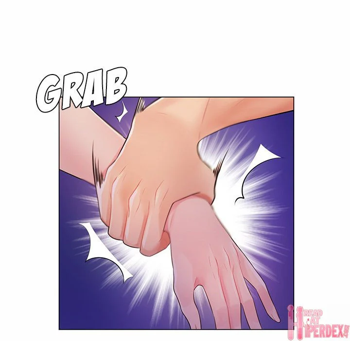 Cô Giáo Biến Thái Chap Chapter 25-Cô Giáo Biến Thái - Next Chap 26