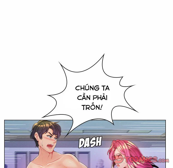 Cô Giáo Biến Thái Chap Chapter 25-Cô Giáo Biến Thái - Next Chap 26
