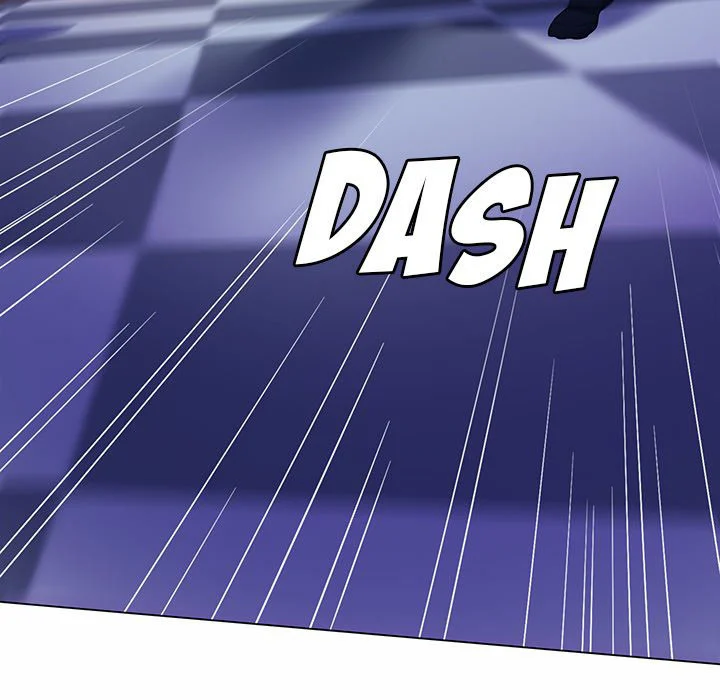 Cô Giáo Biến Thái Chap Chapter 25-Cô Giáo Biến Thái - Next Chap 26