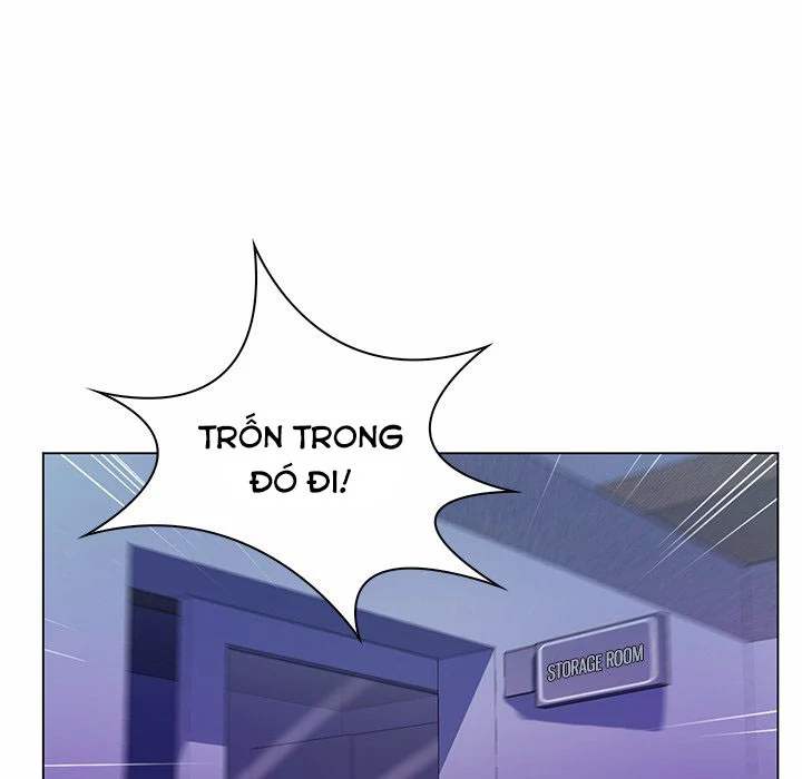 Cô Giáo Biến Thái Chap Chapter 25-Cô Giáo Biến Thái - Next Chap 26