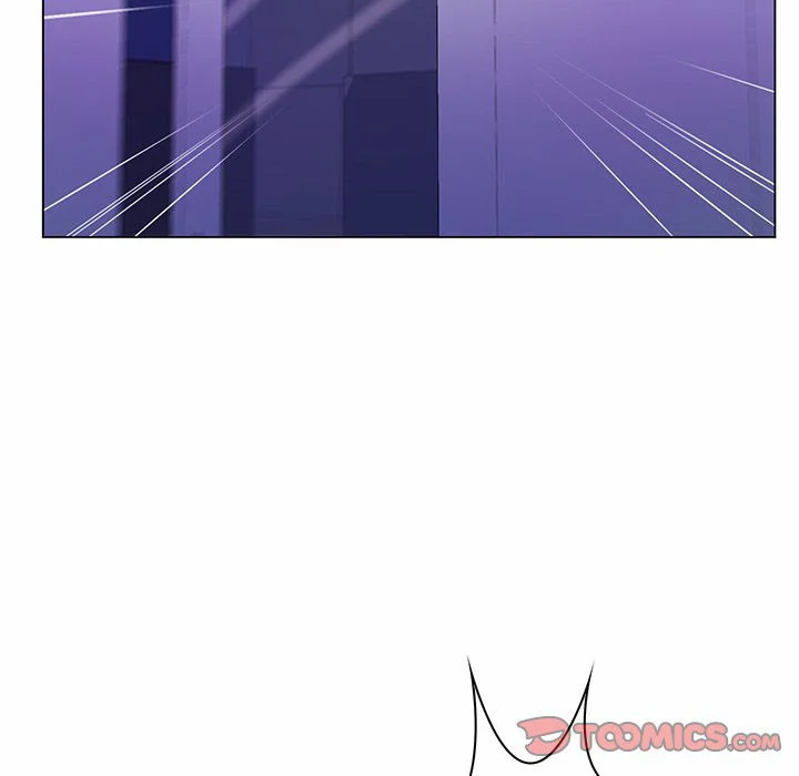 Cô Giáo Biến Thái Chap Chapter 25-Cô Giáo Biến Thái - Next Chap 26