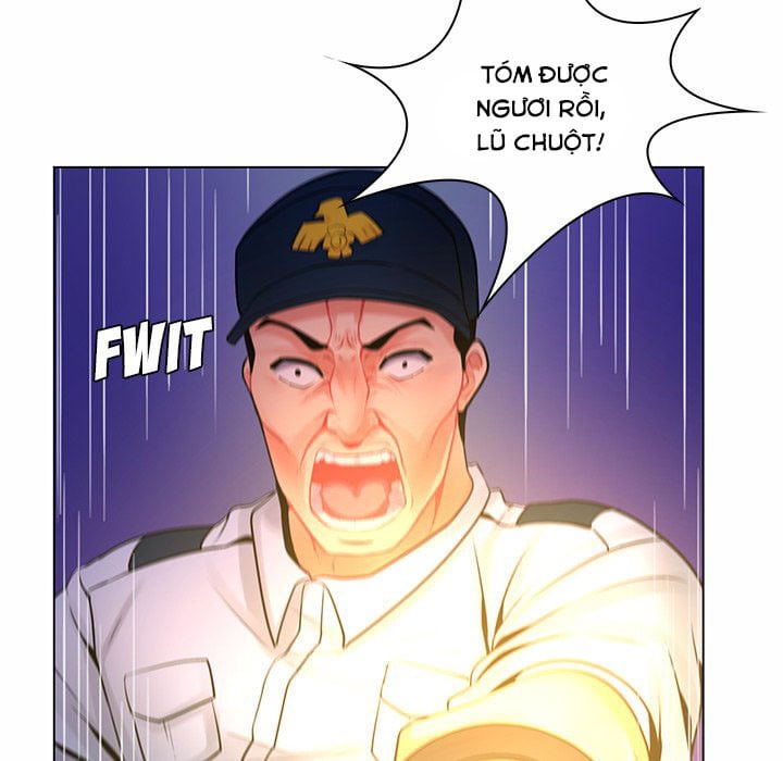 Cô Giáo Biến Thái Chap Chapter 25-Cô Giáo Biến Thái - Next Chap 26