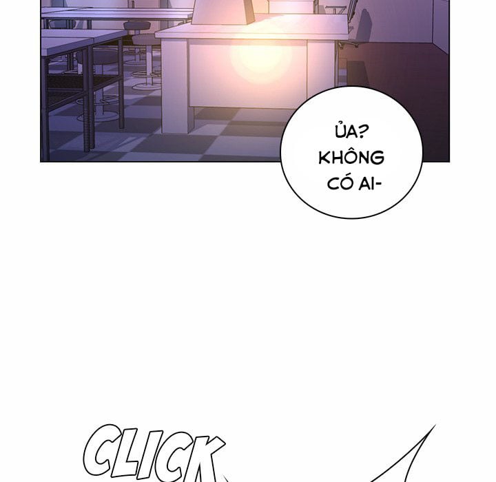 Cô Giáo Biến Thái Chap Chapter 25-Cô Giáo Biến Thái - Next Chap 26