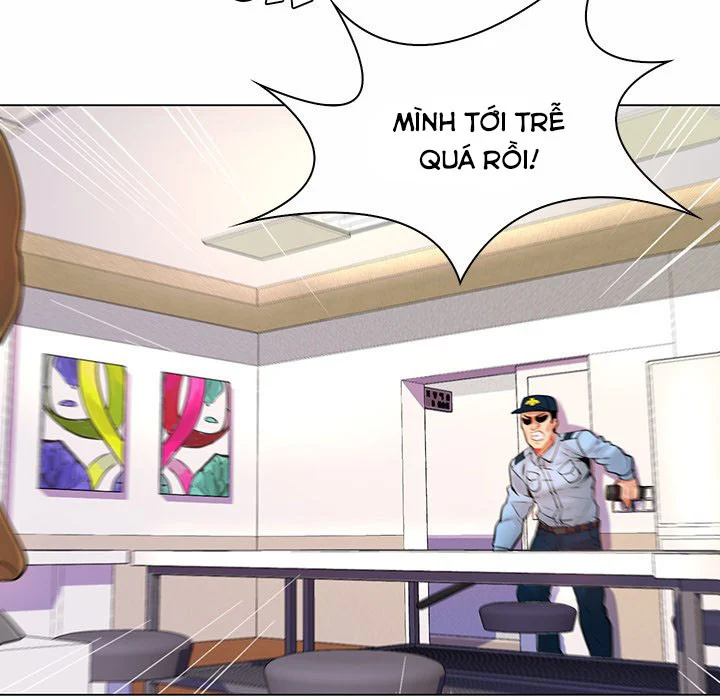 Cô Giáo Biến Thái Chap Chapter 25-Cô Giáo Biến Thái - Next Chap 26