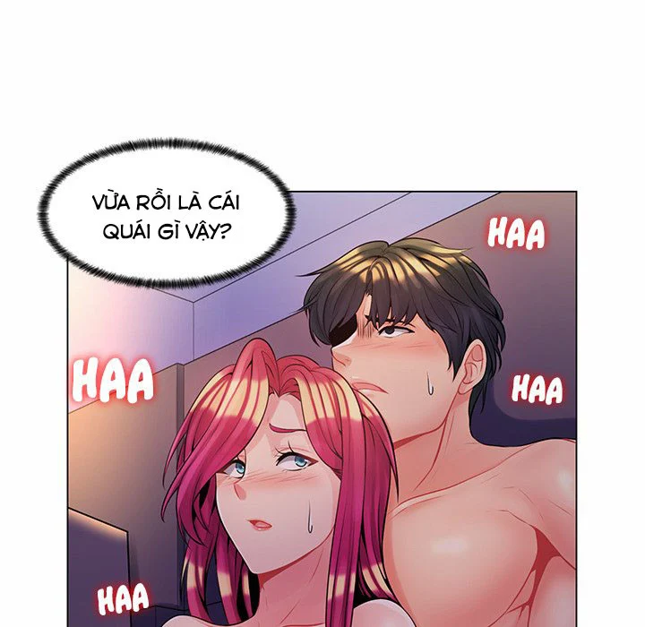 Cô Giáo Biến Thái Chap Chapter 25-Cô Giáo Biến Thái - Next Chap 26