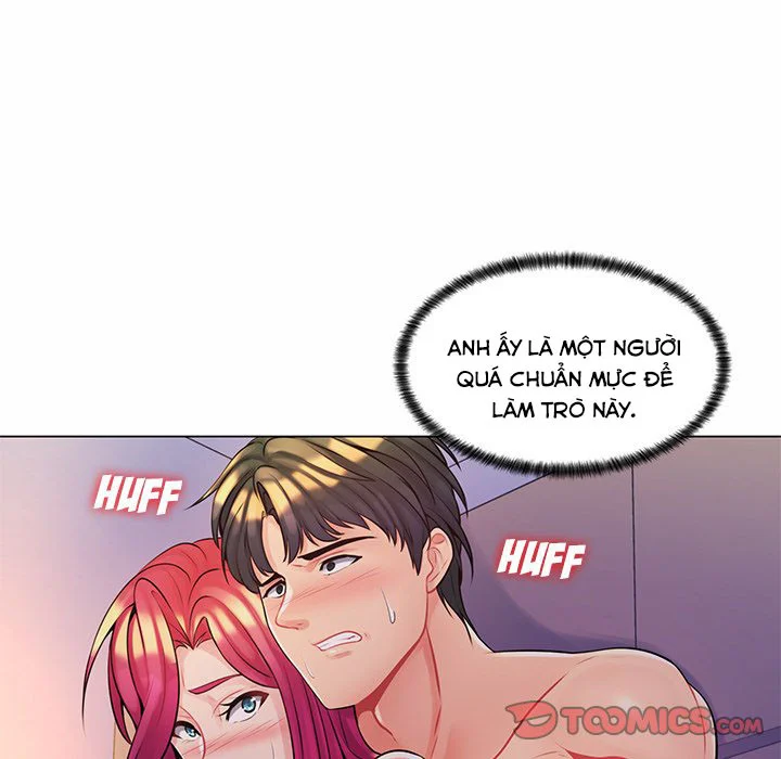 Cô Giáo Biến Thái Chap Chapter 25-Cô Giáo Biến Thái - Next Chap 26