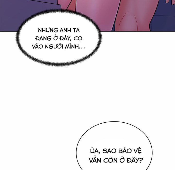 Cô Giáo Biến Thái Chap Chapter 25-Cô Giáo Biến Thái - Next Chap 26