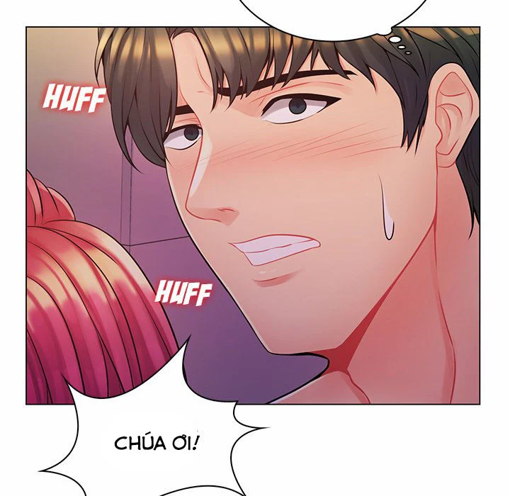 Cô Giáo Biến Thái Chap Chapter 25-Cô Giáo Biến Thái - Next Chap 26