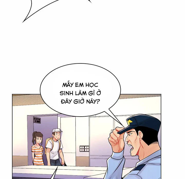 Cô Giáo Biến Thái Chap Chapter 25-Cô Giáo Biến Thái - Next Chap 26