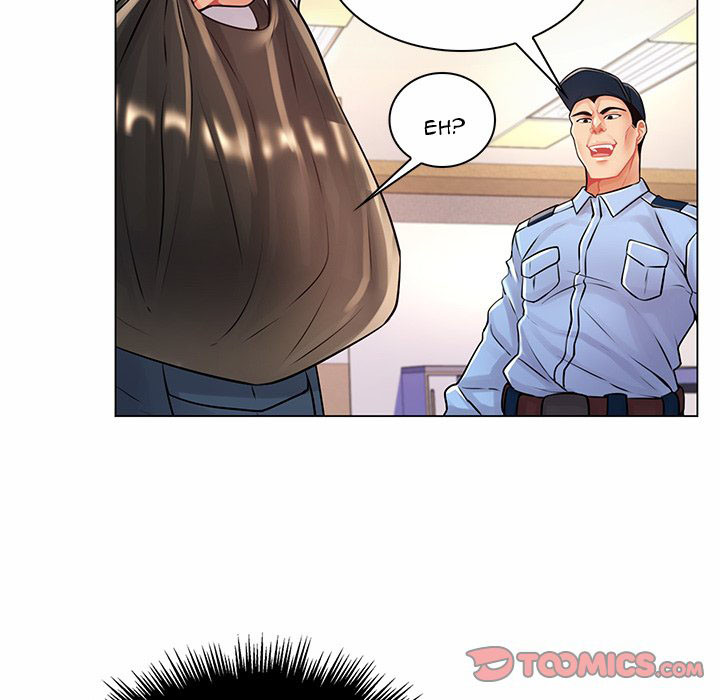 Cô Giáo Biến Thái Chap Chapter 25-Cô Giáo Biến Thái - Next Chap 26