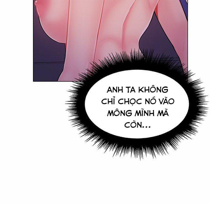 Cô Giáo Biến Thái Chap Chapter 25-Cô Giáo Biến Thái - Next Chap 26
